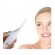 Σύστημα Καθαρισμού Δοντιών MWS4182