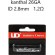 UD Prebuilt Kanthal Coils 1.2 ohm 26 AWG 2.8mm