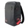 Gaming Backpack - Redragon GB-94 Tardis 2 15.6''