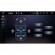 DIGITAL IQ MSR 442_CPA (7” DVD) MULTIMEDIA  OEM  VW TOUAREG – T5 mod. 2003-2011