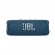 JBL FLIP 6 (BLUE)