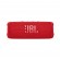 JBL FLIP 6 (RED)