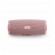 JBL CHARGE 5 (PINK)