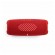 JBL CHARGE 5 (RED)