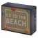 MAC AUDIO - BT Style 1000 Go To The Beach