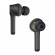 Ακουστικά Earbuds - Havit i92 TWS (BLACK)