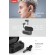 Ακουστικά Earbuds - Havit i92 TWS (WHITE)