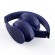 Ασύρματα Ακουστικά - Havit i66 (BLUE)