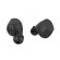 Ακουστικά Earbuds - Havit i98 TWS (BLACK)