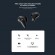 Ακουστικά Earbuds – Hakii TIME (Black)