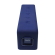 Ηχείο Bluetooth - Havit M76 (Blue)