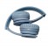 Καλωδιακά Ακουστικά - Havit H2262D (Blue)