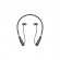 Ακουστικά Earbuds  - Havit E505BT (BLACK)