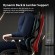 Gaming Καρέκλα - Eureka Ergonomic® ERK-GC05-R