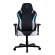 Gaming Καρέκλα -  Eureka Ergonomic® ONEX-FX8-BW