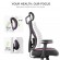 Gaming Καρέκλα -  Eureka Ergonomic® ONEX-GE300-BP