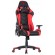 Gaming Καρέκλα - Gamenote GC932 BLACK/RED