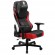 Gaming Καρέκλα -  Eureka Ergonomic® COD-006-BRW