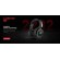 Gaming Ακουστικά - Havit H2232d