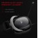 Gaming Ακουστικά - Havit H2002D