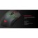 Gaming Ποντίκι - Havit MS1019 RGB