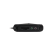 Gaming USB MultiHub - Havit H95