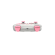 Gamepad - Redragon G815 Pink