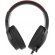 Gaming Ακουστικά - Havit H2028U