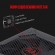 Gaming Τροφοδοτικό - Redragon GC PS005 700W FULL MODULAR