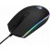 Gaming Ποντίκι - Havit MS1003 RGB