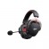 Gaming Ακουστικά - Havit H2015G