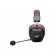 Gaming Ακουστικά - Havit H2015G