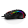 Gaming Ποντίκι - Redragon M612 Predator