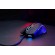Gaming Ποντίκι - Redragon M721- PRO Lonewolf 2