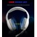 Gaming Ακουστικά - Redragon H270 Mento
