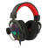 Gaming Ακουστικά - Redragon H510 Zeus-X RGB