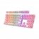 Gaming Αξεσουάρ - Redragon A130 Pudding Keycaps Pink