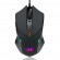 Gaming Ποντίκι - Redragon M601-RGB Centrophorus