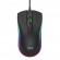 Gaming Ποντίκι - Havit MS72 RGB
