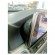 Bmw 3er e90 cic Android11 (6+128gb) Navigation Multimedia 10.25 pop-up Style hd Screen u-a11-5823gn