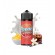 Mad Juice Cream And More Flavour Sweet Treat 30/120ml