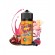 Mad Juice Summer Shake Flavour Shot Berries Madness 30/120ml