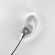 Καλωδιακά Ακουστικά - Havit E303P (BLACK)