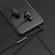 Καλωδιακά Ακουστικά - Havit E303P (WHITE)
