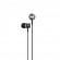 Καλωδιακά Ακουστικά - Havit E303P (PINK)
