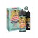 Mad Juice Cool Summer Flavour Shot Happy Pear 30/120ml