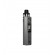 Voopoo Drag H80S kit 2ml Gray Carbon Fiber