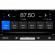 DIGITAL IQ RTB 2043_GPS (9inc) MULTIMEDIA TABLET OEM BMW E90-E91-E92-E93