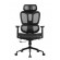 Gaming Καρέκλα - Gamenote GC918 Black