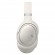 Ασύρματα Ακουστικά Havit - H630BT (Beige)